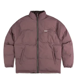 Butter Goods Endure Puffer Jacket
