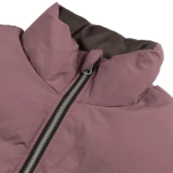 Butter Goods Endure Puffer Jacket