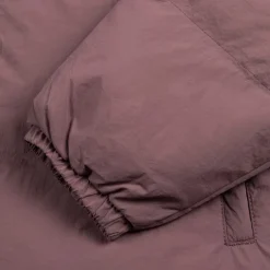 Butter Goods Endure Puffer Jacket