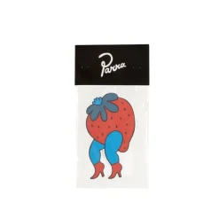 By Parra Banana Car Freshener