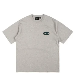 By Parra Chair Baller T-Shirt