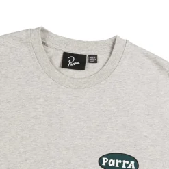 By Parra Chair Baller T-Shirt