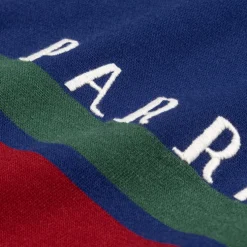 By Parra Guess This T-Shirt