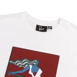 By Parra Into Nowhere T-Shirt