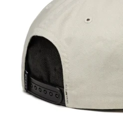 By Parra La Chambre Nuit 6 Panel Hat