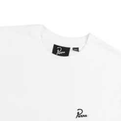 By Parra Signature T-Shirt