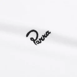 By Parra Signature T-Shirt
