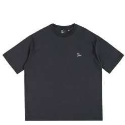 By Parra Signature T-Shirt