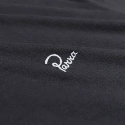 By Parra Signature T-Shirt