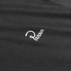 By Parra Signature T-Shirt