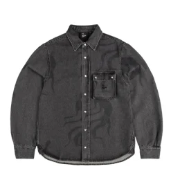 By Parra The Stalker Shirt