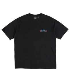 By Parra This Damn Chair T-Shirt