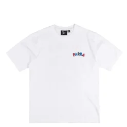 By Parra This Damn Chair T-Shirt