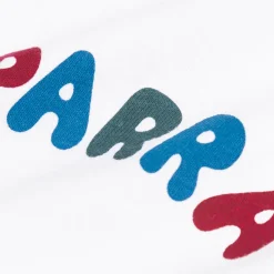 By Parra This Damn Chair T-Shirt