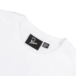 By Parra This Damn Chair T-Shirt