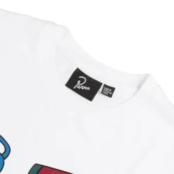 By Parra Unreasonable Chairs T-Shirt
