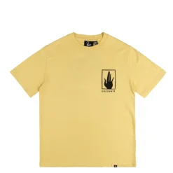 By Parra Yoga Discounts T-Shirt