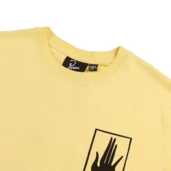 By Parra Yoga Discounts T-Shirt