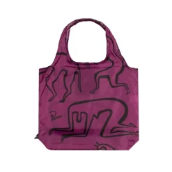 By Parra Yoga Walks Bag