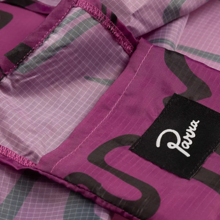By Parra Yoga Walks Bag