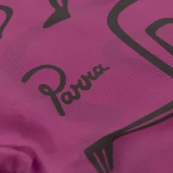 By Parra Yoga Walks Bag
