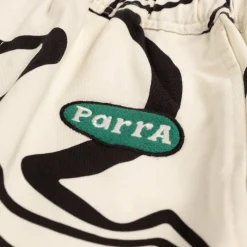 By Parra Yoga Walks Pants