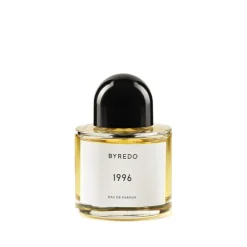 Byredo 1996 Eau de Parfum 100ml