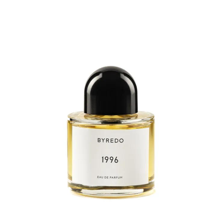 Byredo 1996 Eau de Parfum 100ml