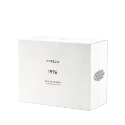 Byredo 1996 Eau de Parfum 100ml