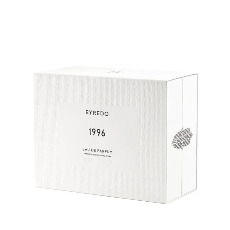 Byredo 1996 Eau de Parfum 100ml