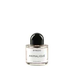 Byredo Animalique Eau de Parfum 50ml