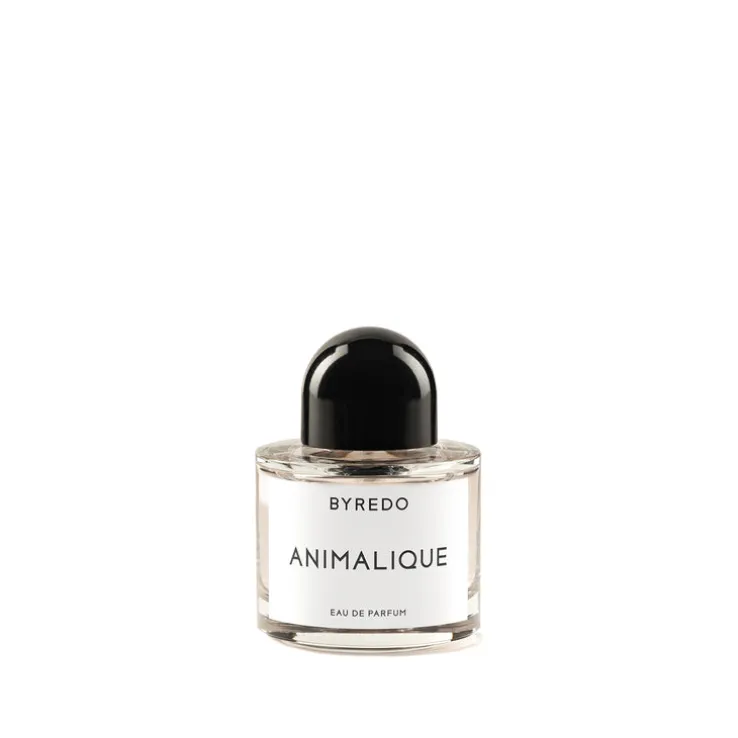 Byredo Animalique Eau de Parfum 50ml