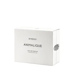 Byredo Animalique Eau de Parfum 50ml