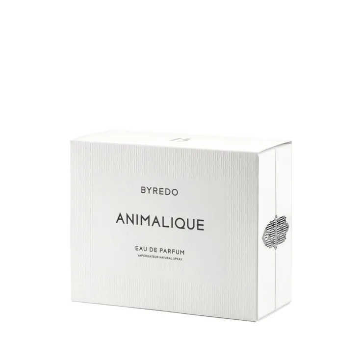 Byredo Animalique Eau de Parfum 50ml