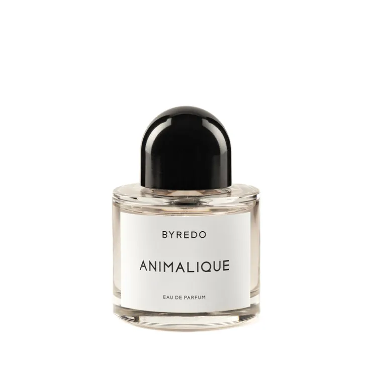 Byredo Animalique Eau de Parfum 100ml
