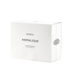 Byredo Animalique Eau de Parfum 100ml
