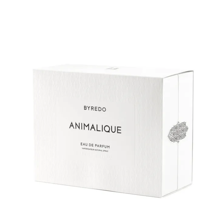 Byredo Animalique Eau de Parfum 100ml