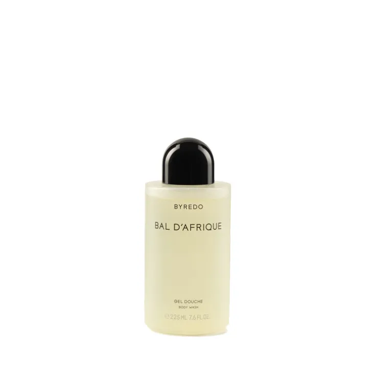 Byredo Bal d'Afrique Body Wash 225ml