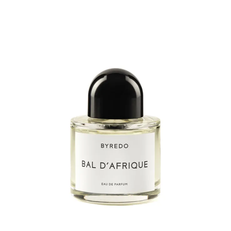 Byredo Bal d'Afrique Eau de Parfum 100ml