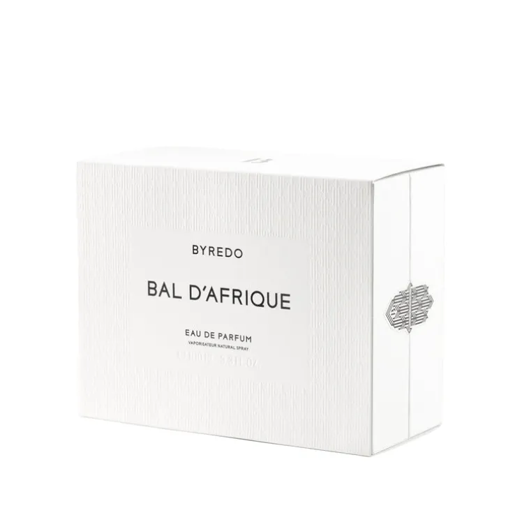 Byredo Bal d'Afrique Eau de Parfum 100ml