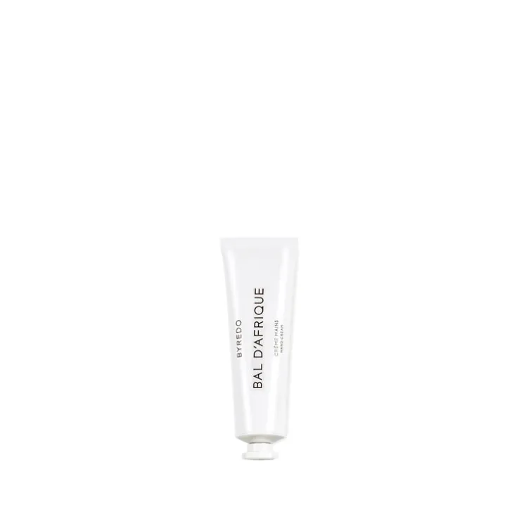 Byredo Bal d'Afrique Hand Cream 30ml