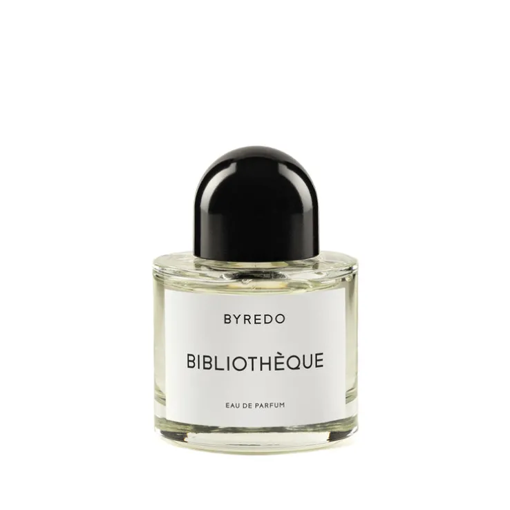 Byredo Bibliotheque Eau de Parfum 100ml