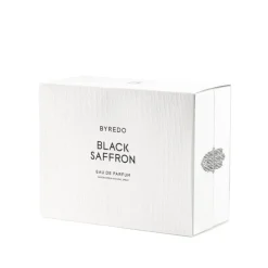 Byredo Black Saffron Eau de Parfum 100ml