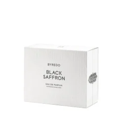 Byredo Black Saffron Eau de Parfum 50ml