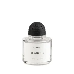 Byredo Blanche *Absolu* Eau de Parfum 100ml