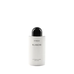 Byredo Blanche Body Lotion 225ml