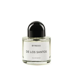 Byredo De Los Santos Eau de Parfum 100ml