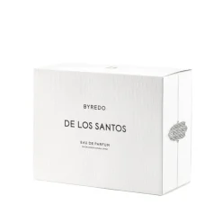 Byredo De Los Santos Eau de Parfum 100ml