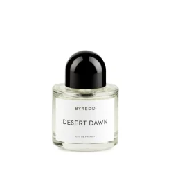Byredo Desert Dawn Eau de Parfum 100ml