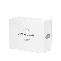 Byredo Desert Dawn Eau de Parfum 100ml
